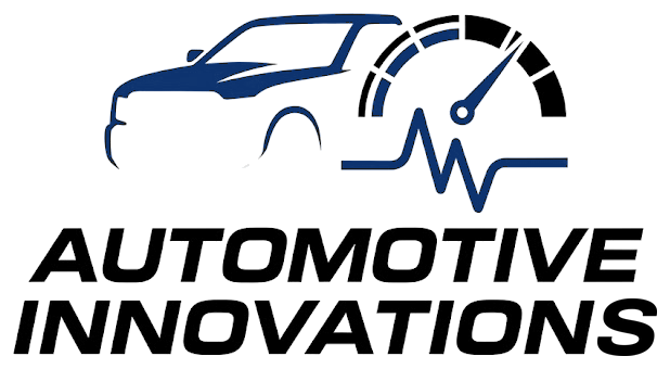 Automotive Innovations