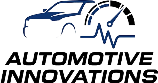 Automotive Innovations